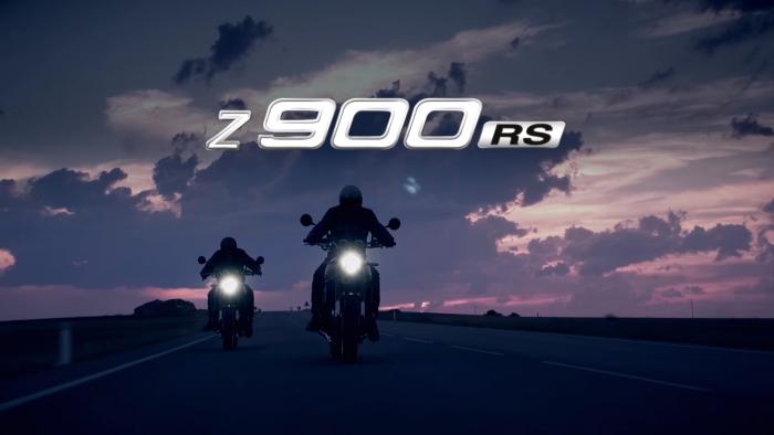 z900-rs